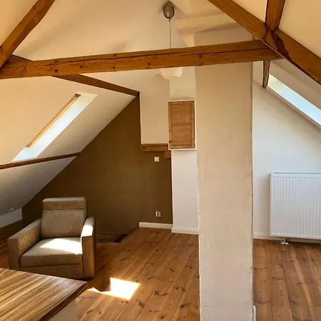 Casa vacanze 
