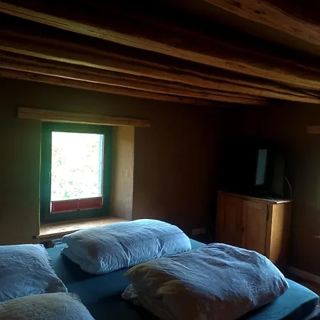 Casa vacanze 