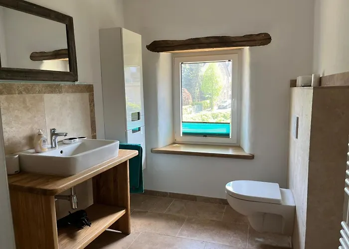 Σπίτι διακοπών 