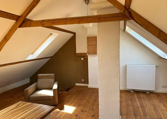 Σπίτι διακοπών 